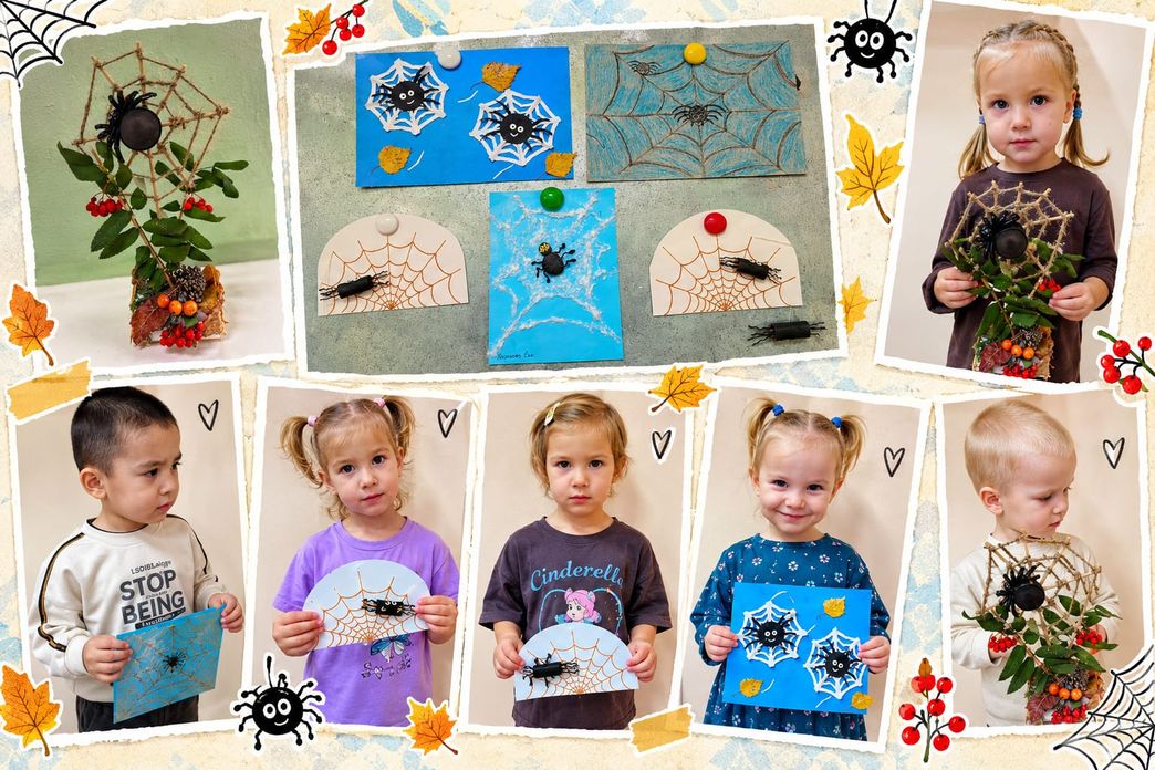 kks05